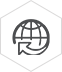 系統(tǒng)到位