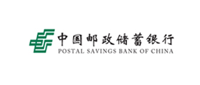 郵政銀行