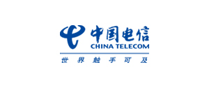 中國(guó)電信