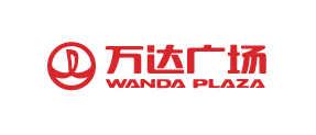 萬(wàn)達(dá)廣場(chǎng)