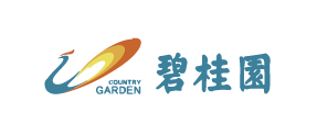 碧桂園
