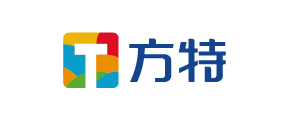 方特