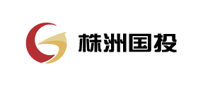 株洲國(guó)投