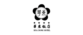 華東飯店