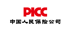 人保
