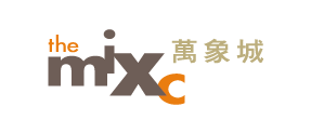 萬(wàn)象城