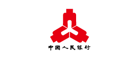 人民銀行