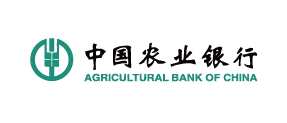 農(nóng)業(yè)銀行