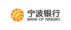 寧波銀行