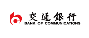 交通銀行