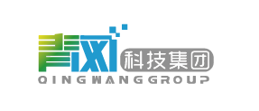 青網(wǎng)科技園
