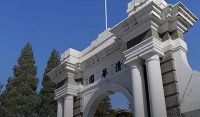 權(quán)威專家