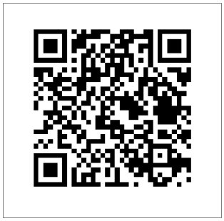 from clipboard from clipboard