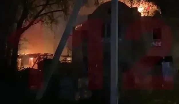 from clipboard from clipboard