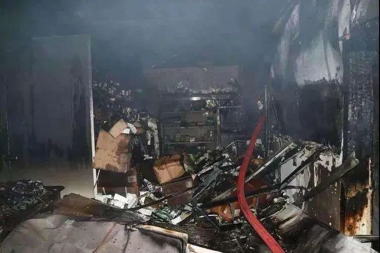 from clipboard from clipboard