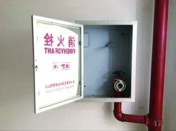 from clipboard from clipboard