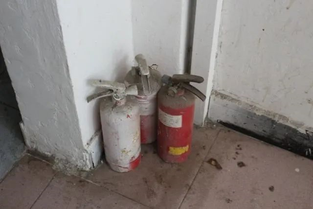 from clipboard from clipboard