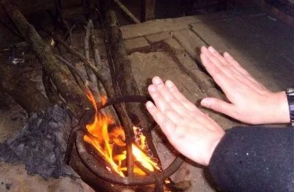 from clipboard from clipboard