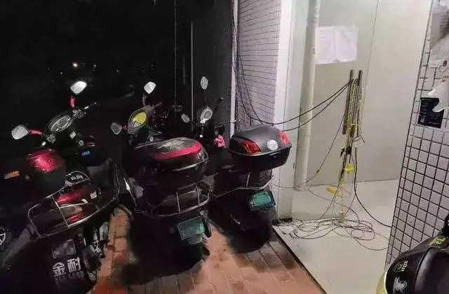 from clipboard from clipboard