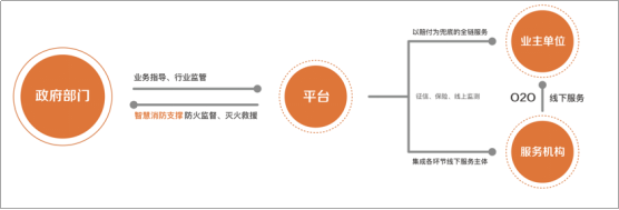 from clipboard from clipboard