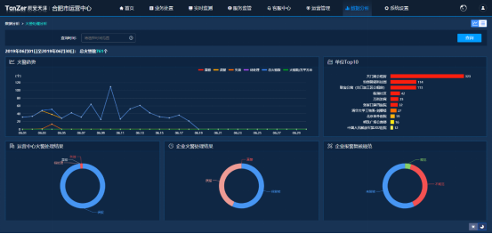 from clipboard from clipboard