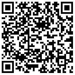 from clipboard from clipboard