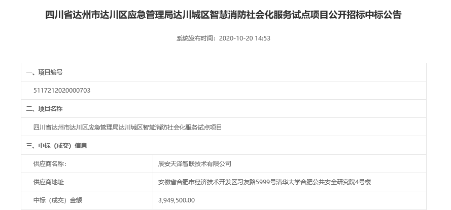 from clipboard from clipboard