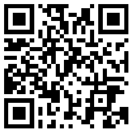 from clipboard from clipboard