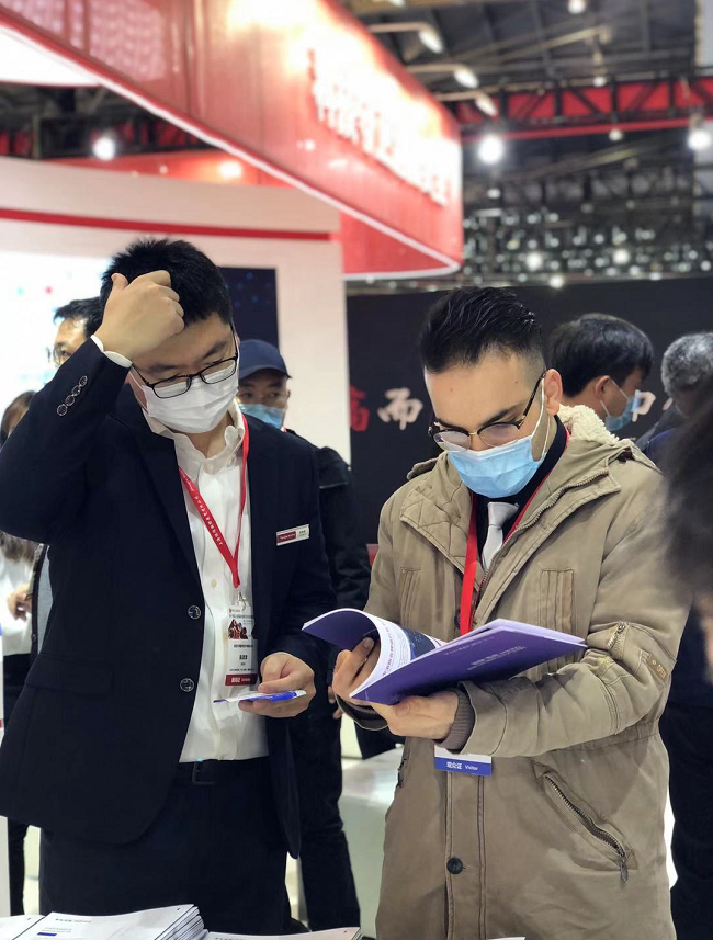 from clipboard from clipboard