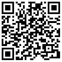 from clipboard from clipboard