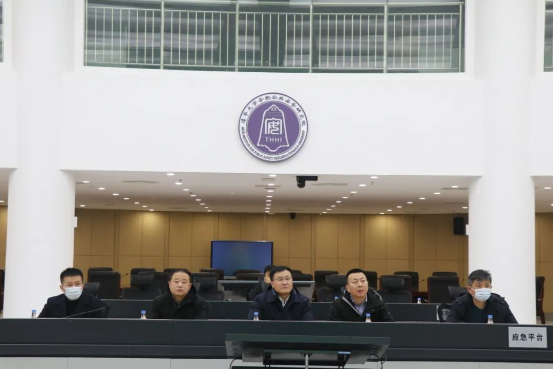 from clipboard from clipboard