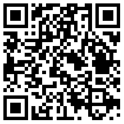 from clipboard from clipboard