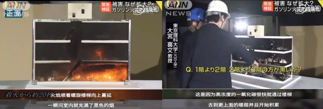 from clipboard from clipboard