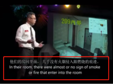 from clipboard from clipboard