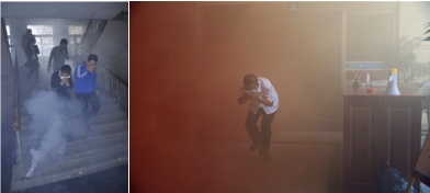 from clipboard from clipboard