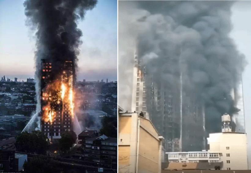 from clipboard from clipboard