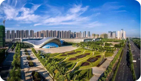 from clipboard from clipboard