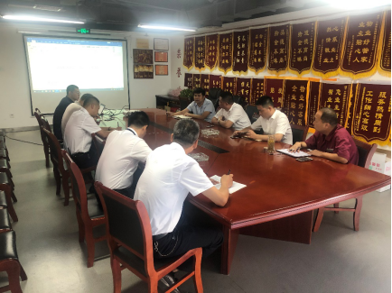 from clipboard from clipboard