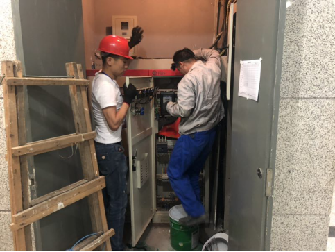 from clipboard from clipboard