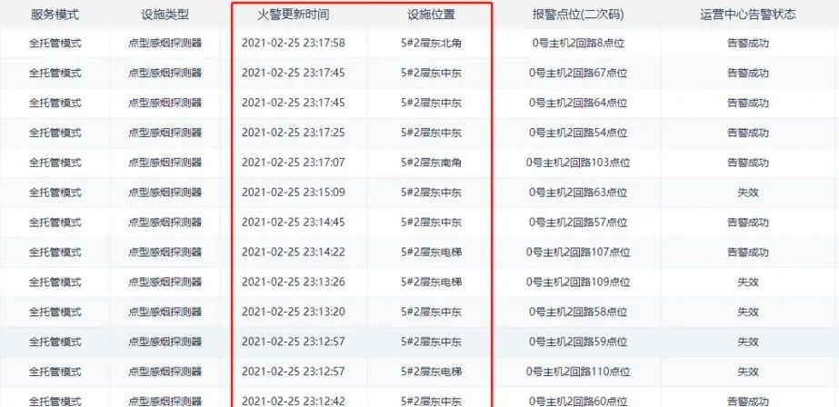 from clipboard from clipboard