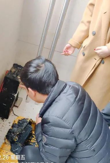 from clipboard from clipboard