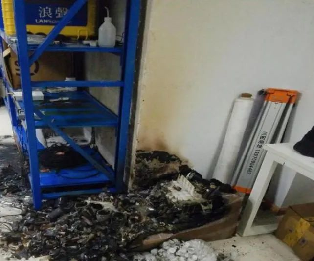 from clipboard from clipboard