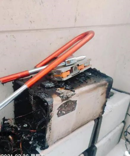 from clipboard from clipboard