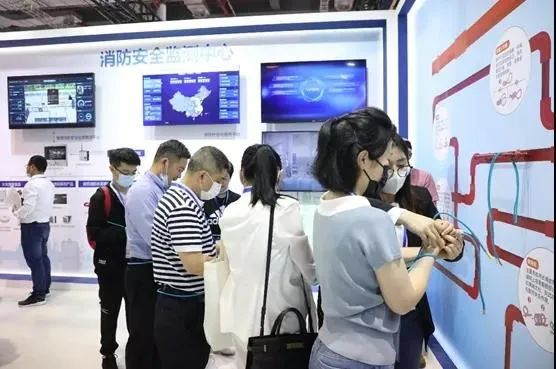 from clipboard from clipboard