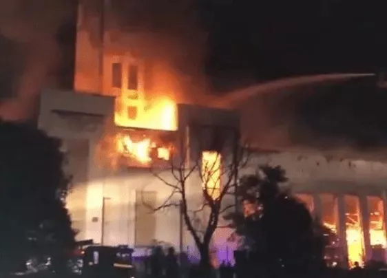 from clipboard from clipboard