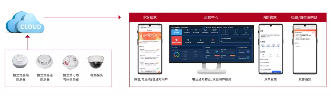 from clipboard from clipboard
