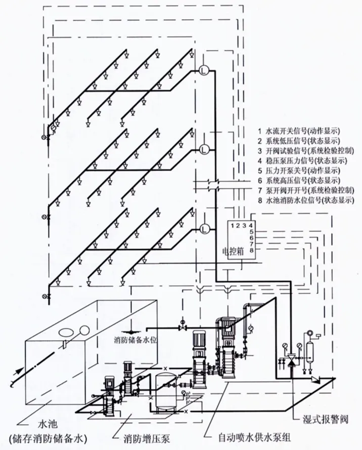 from clipboard from clipboard