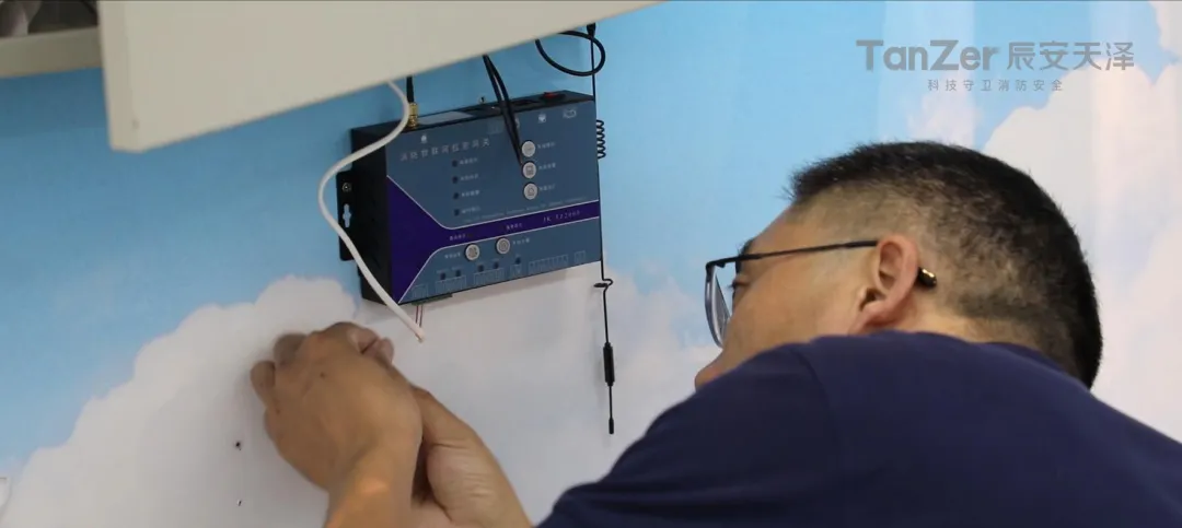 from clipboard from clipboard