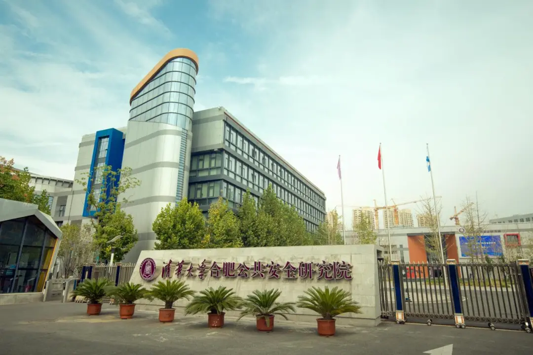 from clipboard from clipboard