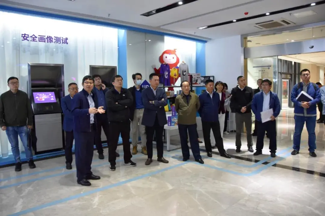 from clipboard from clipboard